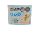 Imitación queso Panela 270g- GUD