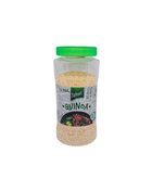 Semilla de Quinoa 350g