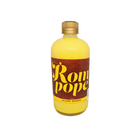 Rompope vegano 500ml