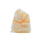 Rufles horneados artesanales 70g