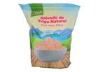 Salvado de Trigo natural 500g