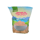 Salvado de Trigo natural 500g
