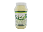 Pulpa de alove vera 750g - Saviloe