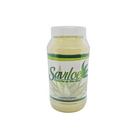 Pulpa de alove vera 750g - Saviloe