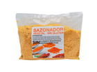 Sazonador Vegetal 200g Teresitas
