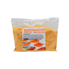 Sazonador Vegetal 200g Teresitas