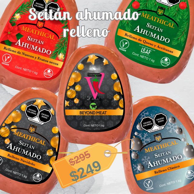 <h1><strong>CÓMPRALO CON TU SALSA FAVORITA</strong></h1>