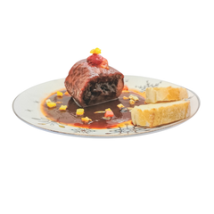 Collection image for: PREPARA TU CENA NAVIDEÑA