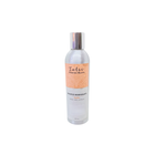 Shampoo Ayurvédico 250ml - Tulsi