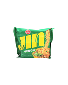 Jin Ramen Veggie-110 g
