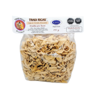 Sopa de Tortilla Artesanal 180g - Tradi Ricas Gourmet