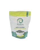 Spirulina ancestral 500 unidades de 250g - TECUITLATL