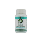 Spirulina Orgánica 150 pz de 500mg - Spirulina Ancestral