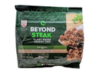 Steak 283g - Beyond Meat