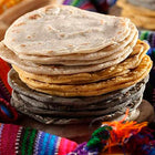 Orden de Tortillas
