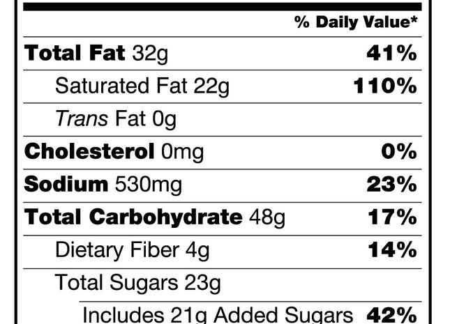 Tarta de frutas-Muy Natural