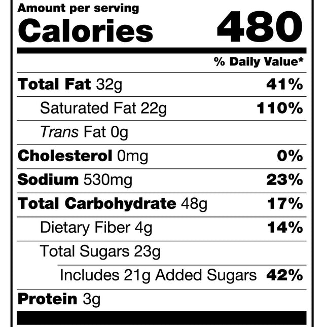 Tarta de frutas-Muy Natural