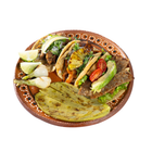 Tacos