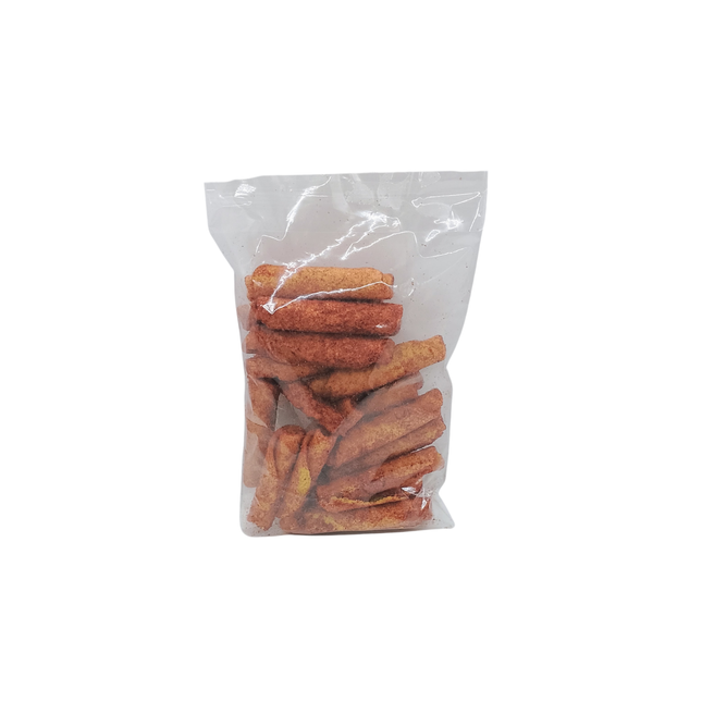 Takis orgánicos
