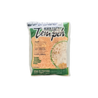 Tempeh - Rusto´s