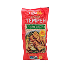 Lightlife Three Grain Tempeh