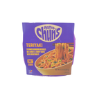 Teriyaki bowl - Annie chun´s 231g