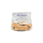 Galletas para perros - Tikki