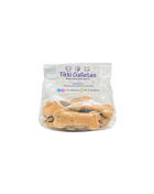 Galletas para perros - Tikki