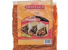 Tinga 500g - Anita´s