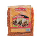 Tinga 500g - Anita´s