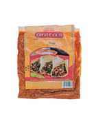 Tinga 500g - Anita´s