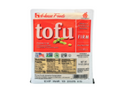 Tofu firme 396g - House food