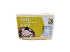 Extra firm tofu - Vegami