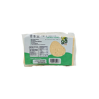 Tofu extra firme - Vegami