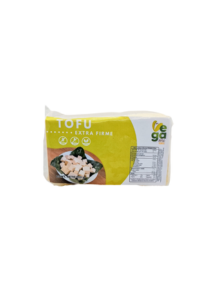 Tofu extra firme - Vegami