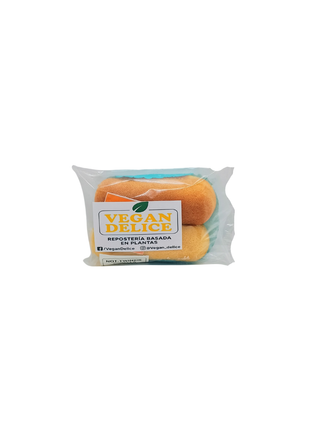 twinkies vegan delice