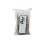 Delicia vegana - Vegan Delice