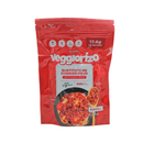 Chorizo Gourmet Keto 250g - Veggiorizo
