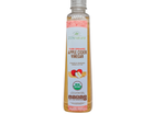Vinagre de manzana organico 500ml - Teresitas