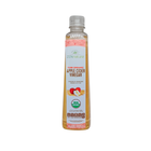 Vinagre de manzana organico 500ml - Teresitas