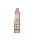 Vinagre de manzana organico 500ml - Teresitas