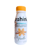 Tipo Yogurth liquido de coco 220g -Zahini