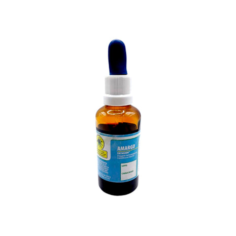 Bitter 40ml - Herbal Formulas 