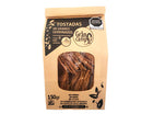 Sprouted Grains Toast 150g - Grano Campo