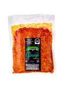 Chorizo 250g - Poderosa