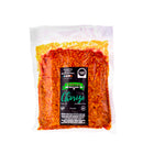 Chorizo ​​250g - Poderosa 