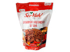 Deshebrada vegetariana de soya 360g - Soi Yah! COLPAC