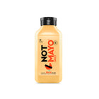 Not Mayo Spicy 350g - NotCo