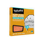 Bologna ham 156g - Tofurky