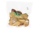 Tenders 420g - Ese Diego